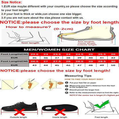 Men's Tactical Hiking Boots - Shock-Absorbing Non-Slip Desert Boots for Winter Outdoor Camping & Trekking