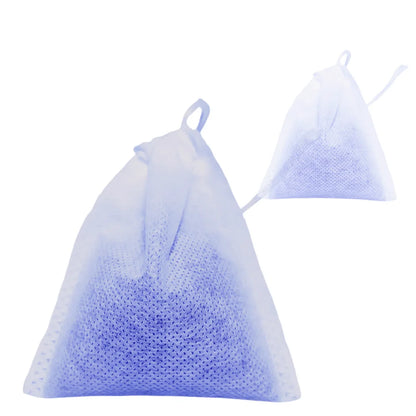 1000g Color Indicating Silica Gel Beads Reusable Desiccant Moisture Absorber for Home Kitchen Storage Dehumidifier Pack Bulk