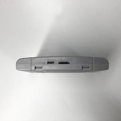 SD2SNES Rev X Pro with 16GB Card — 16-Bit Game Console Accessory