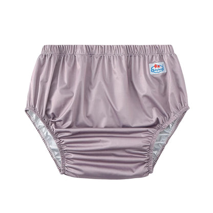 Adult Cloth Diapers – Washable Incontinence Briefs & Diaper Covers for Men, Women, Elderly & Disabled