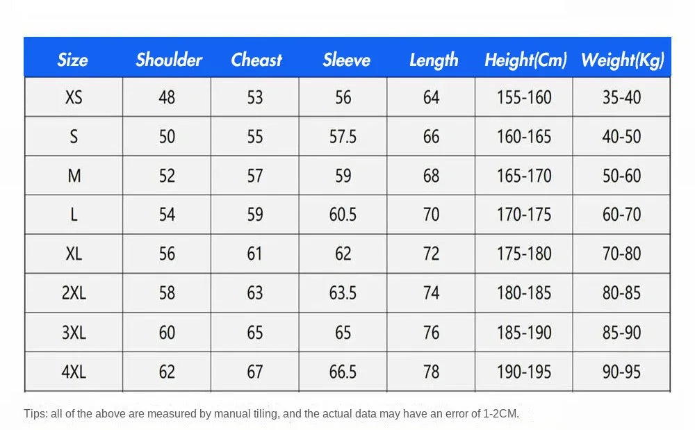 480gsm Heavyweight Cotton Fleece Hoodie – Unisex Plus Velvet Thick Pullover Sweatshirt with Hood