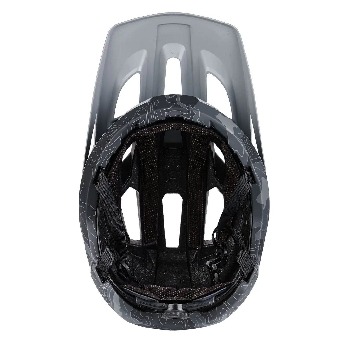 BATFOX Cycling Bike Helmet – High Quality Integrally Molded MTB Road & Mountain Bicycle Helmet for Men & Women Safety Casco Bicycle Gear