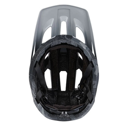 BATFOX Cycling Bike Helmet – High Quality Integrally Molded MTB Road & Mountain Bicycle Helmet for Men & Women Safety Casco Bicycle Gear