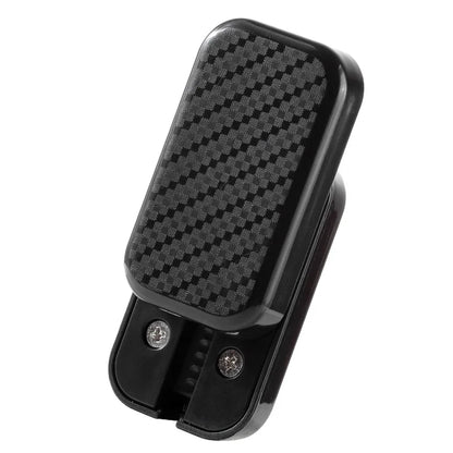 Fidget Position Card Spinner - Adjustable Fingertip Stress Relief EDC Toy