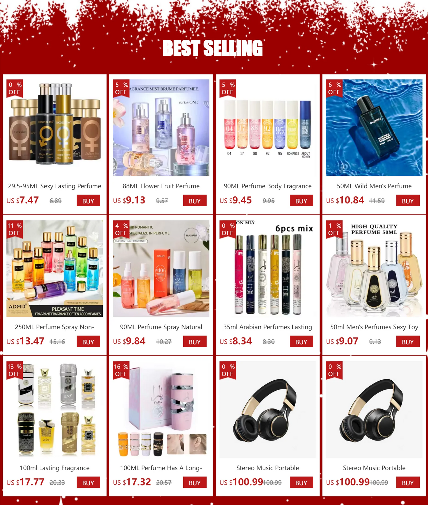 100ML Moi Tous Asad Perfume - Long-Lasting Fresh Light Fragrance, Unique Aromatic Scent for Men and Women, Casual Date Gift