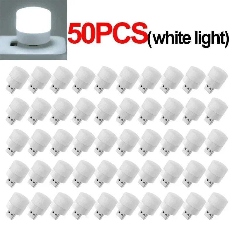 48160509165875