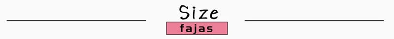Postpartum Women's Girdle – Slimming Body Shaper with Abdomen & Waist Control Push-Up Panties