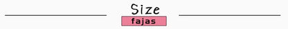 Postpartum Women's Girdle – Slimming Body Shaper with Abdomen & Waist Control Push-Up Panties