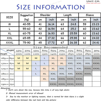 Men’s Knitted Turtleneck Sweater - Slim Fit Long Sleeve Anti-Pilling Pullover for Autumn Streetwear Style