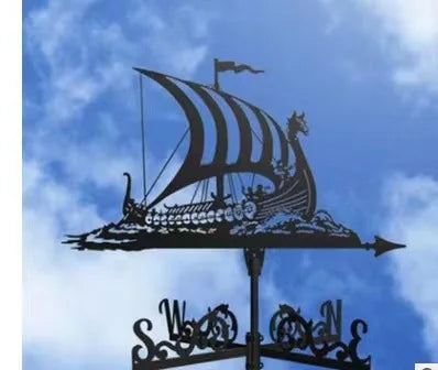 47772174254387