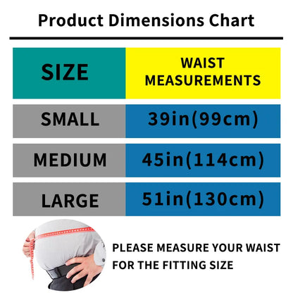 Multifunctional Tactical Belt Gun Holster – Quick Pull Outdoor Training Holster, Diving Material, 1PC