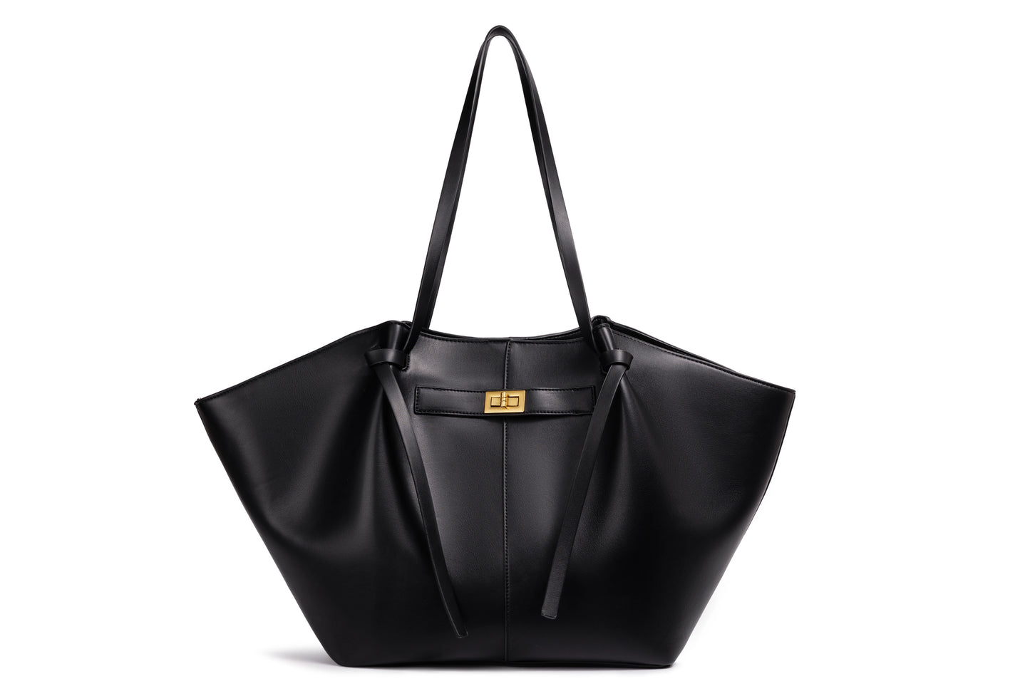 Women’s Bat-Shaped Shoulder Crossbody Bag – Lightweight Large Capacity 2025 Trendy European & American Style Handbag