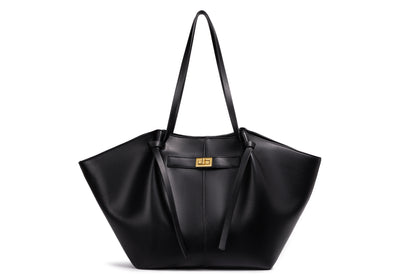Women’s Bat-Shaped Shoulder Crossbody Bag – Lightweight Large Capacity 2025 Trendy European & American Style Handbag