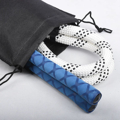 Golf Swing Power Rope - Portable Gesture Correction & Practice Trainer for Beginners