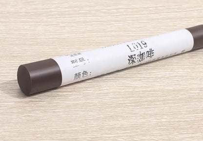 Waterproof Wooden Furniture Repair Pen — Scratch Repair Crayon for Floors, Doors, Windows, and Home Improvement
