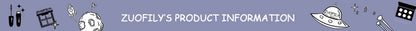 Red Wine Brown 5D Mascara — 3D Curling, Waterproof, Non-Smudge, Fast-Dry Eyelash Extension Makeup