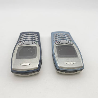 Original Unlocked Nokia 5130 XpressMusic – 2G Mobile Phone with Multi-Language Keyboard (Russian, Arabic, Hebrew, English)