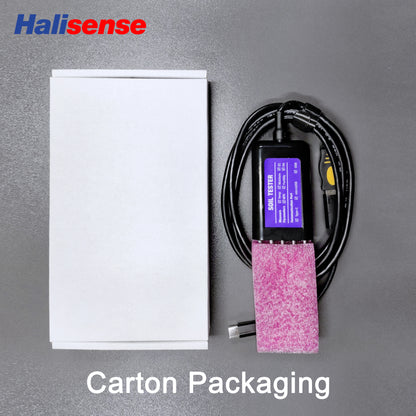 8 in 1 Soil Tester with USB Type-C – Temperature, Moisture, EC, PH, NPK, Portable Sensor, Free Android App