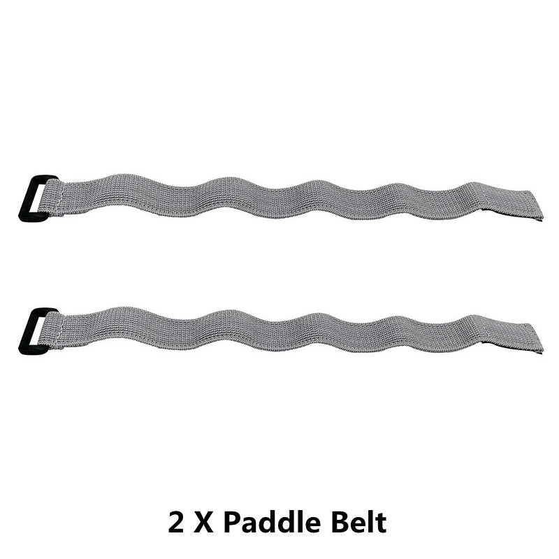 DJI Drone Propeller Strap - Stretch Elastic Beam Paddle Tie for Mini 4 Pro Mini 3 Pro Air 2 2S Mini 2 Mavic Pro Blade Accessory