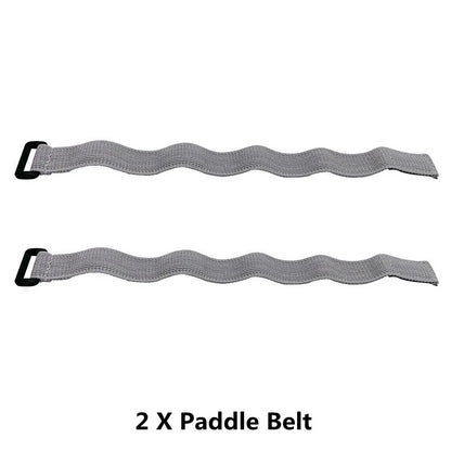 DJI Drone Propeller Strap - Stretch Elastic Beam Paddle Tie for Mini 4 Pro Mini 3 Pro Air 2 2S Mini 2 Mavic Pro Blade Accessory