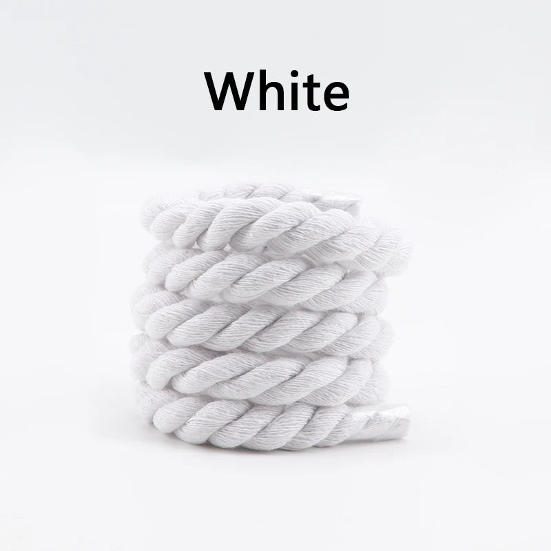 50631482081587|50631482147123|50631482179891