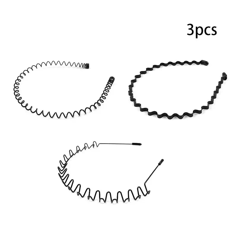 48047625470259