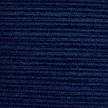 50291817873715|50291818037555|50291818168627