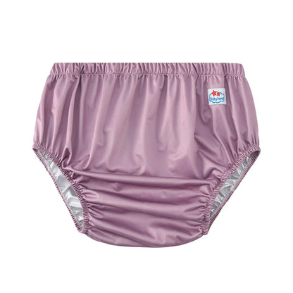 Adult Cloth Diapers – Washable Incontinence Briefs & Diaper Covers for Men, Women, Elderly & Disabled