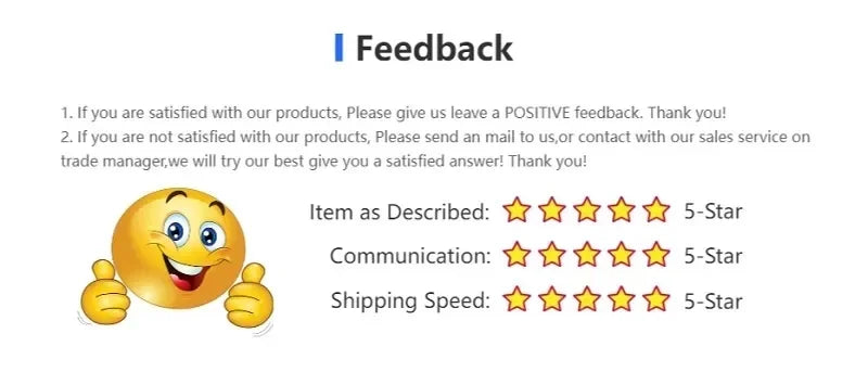 Luxury Men's Casual Sneakers – Fashionable Breathable Mesh Walking Loafers, Outdoor Flats Zapatos Para Hombres