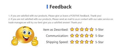 Luxury Men's Casual Sneakers – Fashionable Breathable Mesh Walking Loafers, Outdoor Flats Zapatos Para Hombres