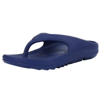 Orthopedic Arch Support Sandals - Unisex Summer Beach Flip Flops & House Slides