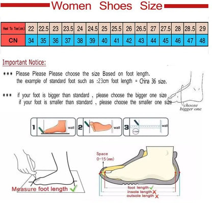 Women's Flat Sandals 2024 – Casual Summer Slippers, Bohemian Flip Flops, Beach Dress Slides Shoes