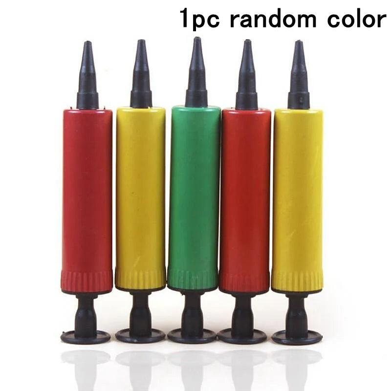 47712732447027