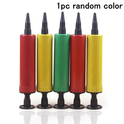 47712732447027