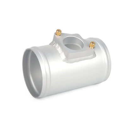Air Flow Sensor Adapter - 51mm/63mm/76mm Intake Meter Mount for Toyota, Mazda, Subaru & Suzuki