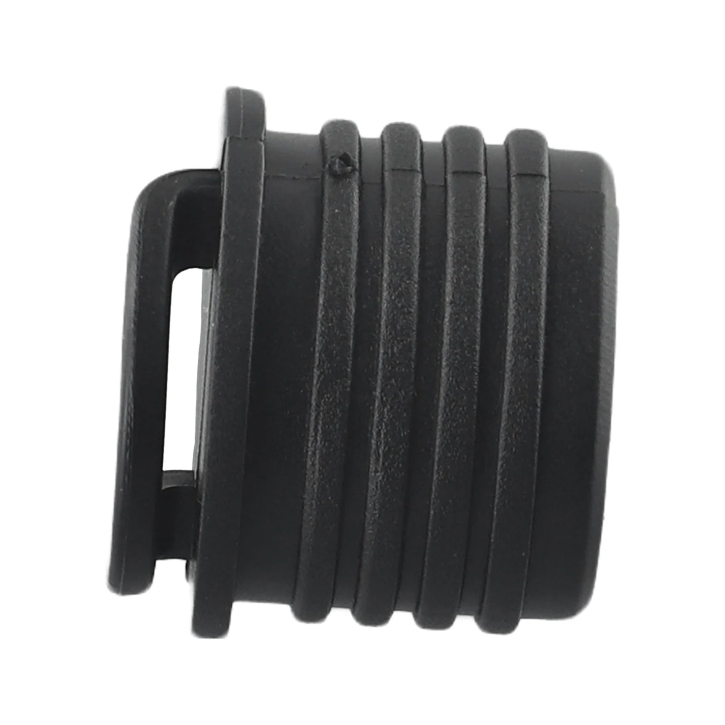 4-Pack Kayak Drain Plugs – 3.5 cm/1.20 inches for Canoe, Boat, and Bung Drain Holes, Practical Replacement Parts