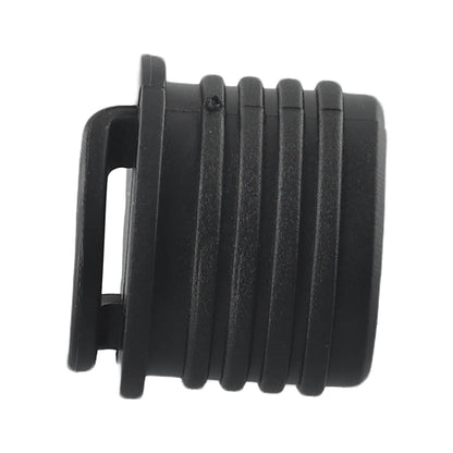 4-Pack Kayak Drain Plugs – 3.5 cm/1.20 inches for Canoe, Boat, and Bung Drain Holes, Practical Replacement Parts