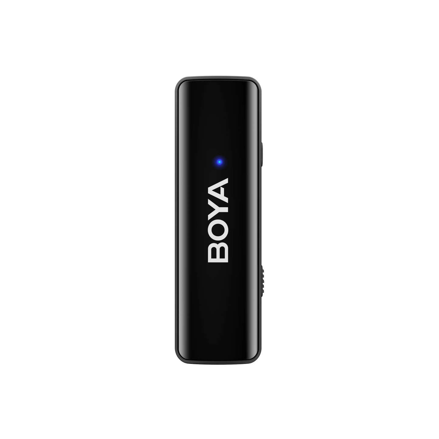 BOYA Wireless Lavalier Microphone Accessories – Compatible Parts & Add-Ons