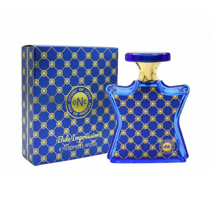 Love Arabia No. 9 Unisex Charm Perfume – Popular Floral Body Spray with Pheromones, Luxury High-End Cologne