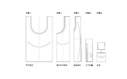 Eco-Friendly Reusable Shopping Bag — Foldable Shoulder Grocery & Market Tote for Supermarket and Everyday Use
