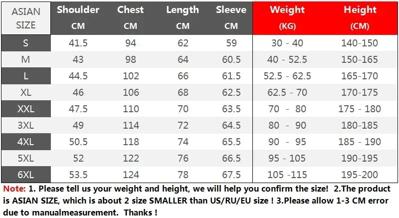 Men's Sunscreen Coat - Breathable Sports Waterproof Jacket for Summer UV Protection, Outdoor Fishing Skin Clothing
