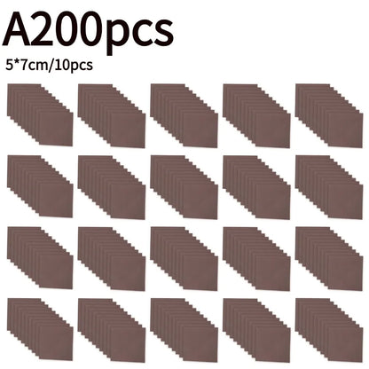 Magic Smoke Paper Prop – Close-Up Chemical Illusion Trick for Stage Performances & Fantasy Effects