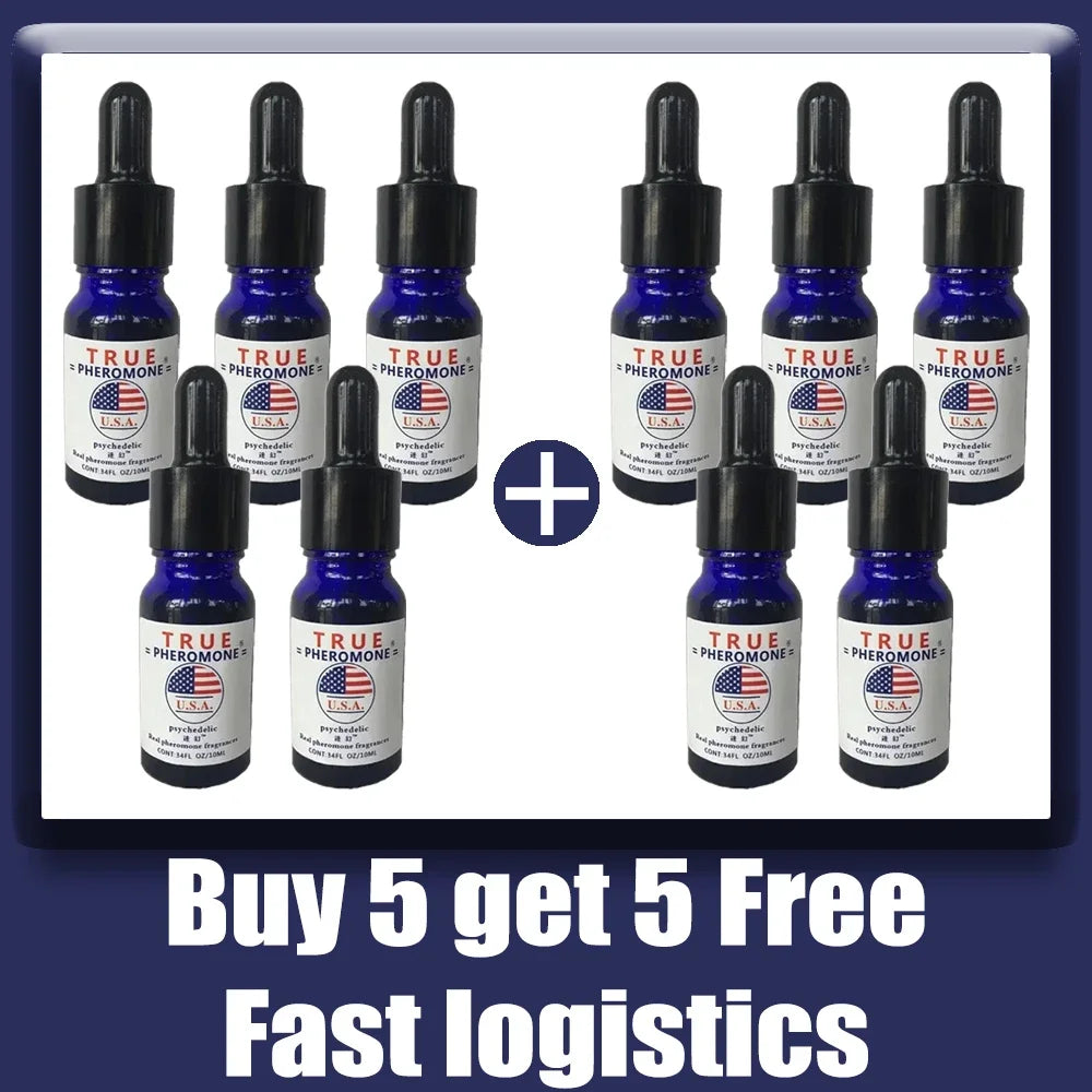 Long-Lasting Men’s Pheromone Fragrance Oil – Attract Women for Dates, Social Events & Business t0uJuXl1