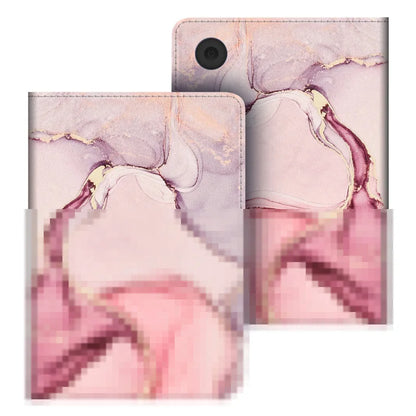 Kobo Clara Colour & Clara 2E 6" Case – Stand Cover with Card Slot Smart Shell for 2024 eReader