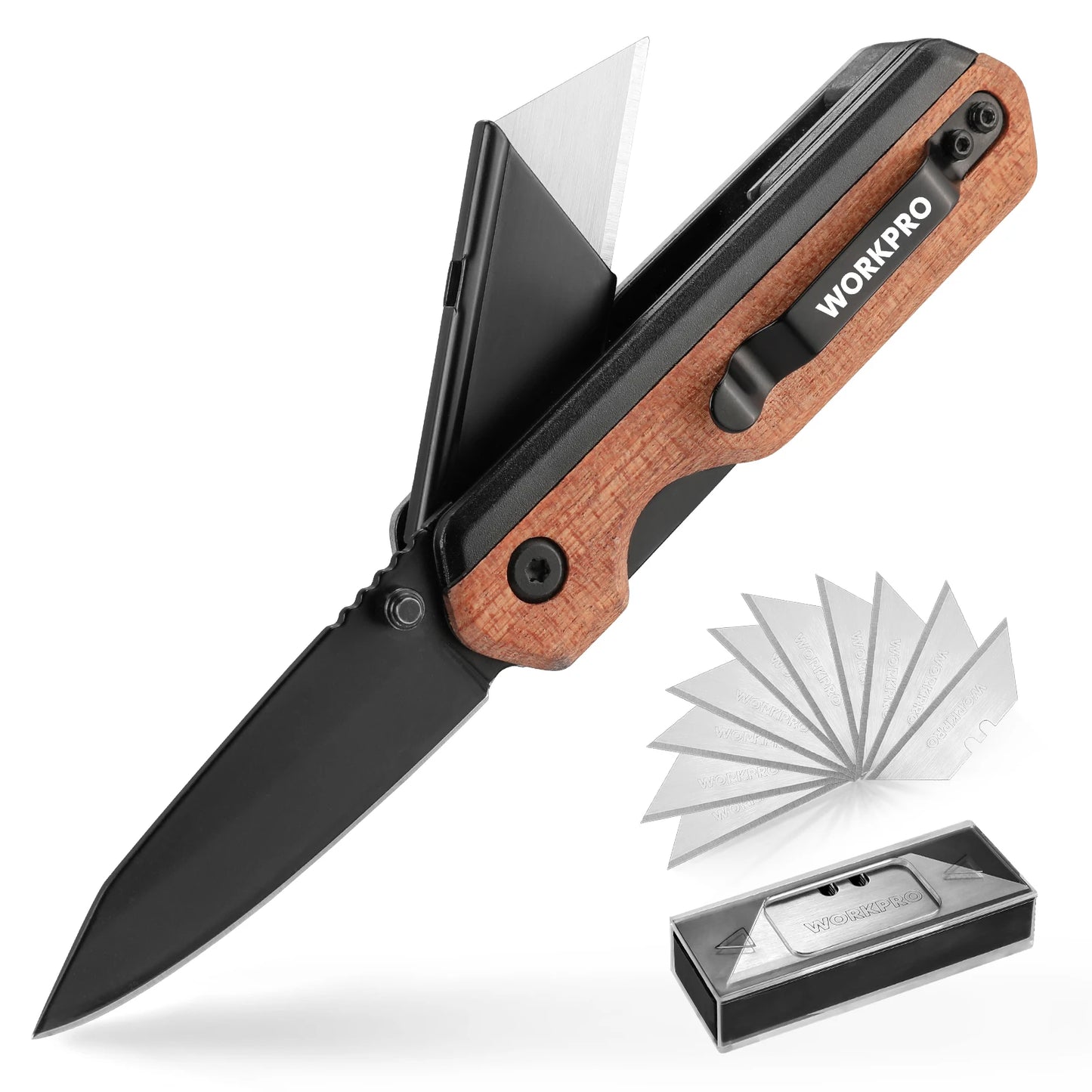 50456834998579|50456835031347