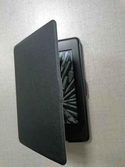 KPW2 Kindle Paperwhite 2 / Kindle 6th Gen with Backlight, Kindle 8th Gen without Backlight, E-Book Reader