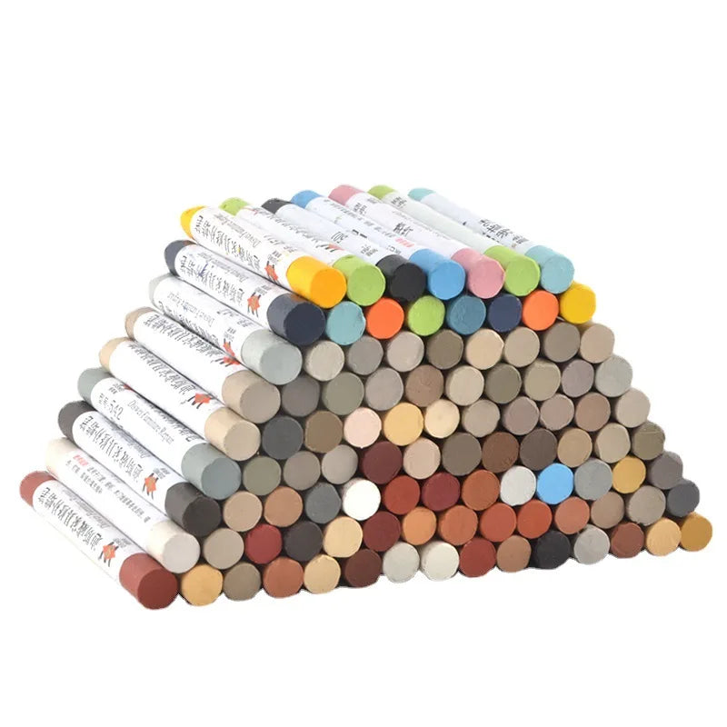 Waterproof Wooden Furniture Repair Pen — Scratch Repair Crayon for Floors, Doors, Windows, and Home Improvement