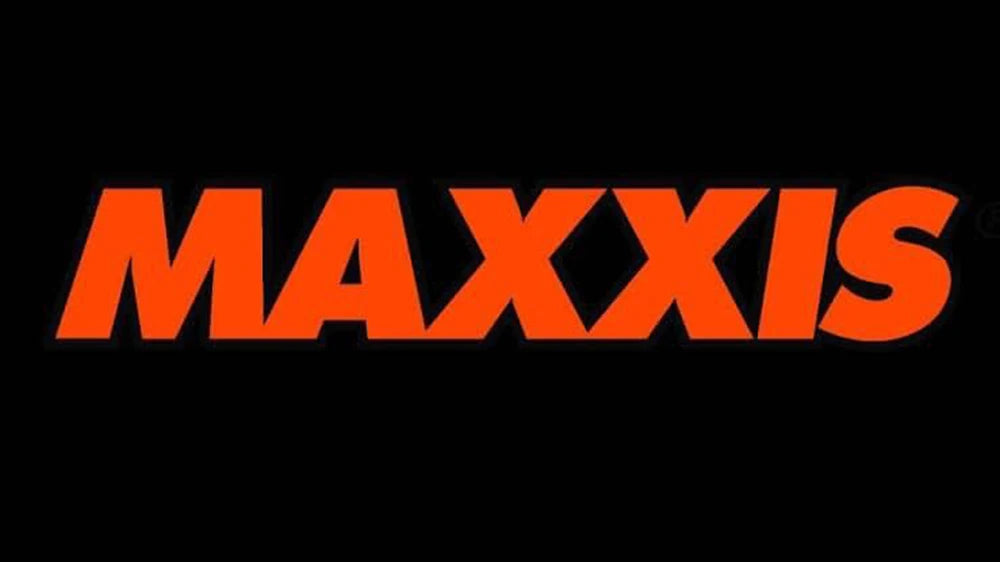 MAXXIS Rekon Race EXO TR Tubeless MTB Bike Tire – 29x2.25/2.35 Foldable Mountain Bicycle Tyre