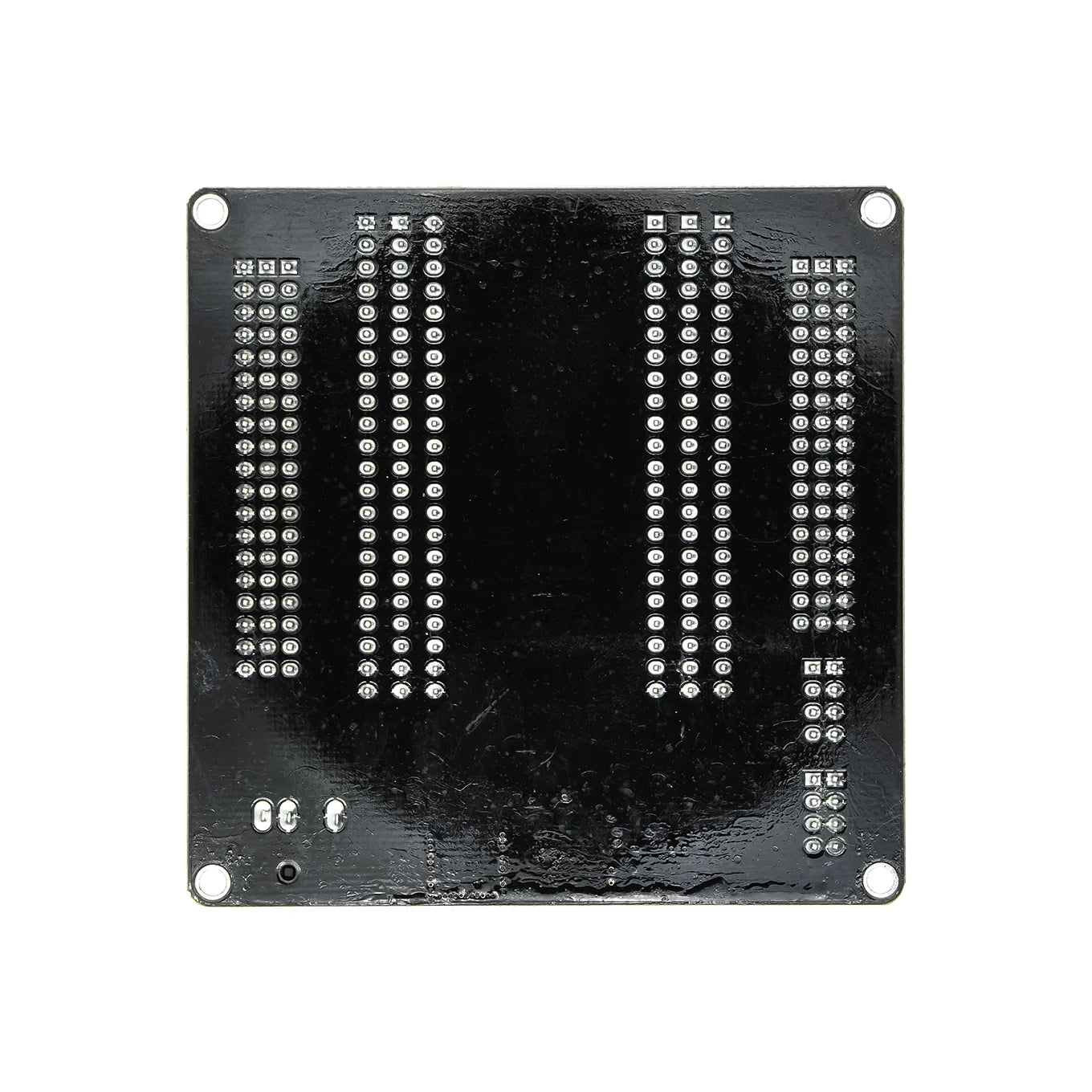 ESP32-S3 GPIO Expansion Board - Digital I/O Pin Development Board for IoT Projects