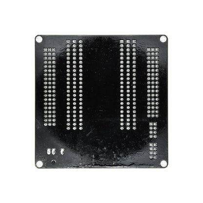 ESP32-S3 GPIO Expansion Board - Digital I/O Pin Development Board for IoT Projects